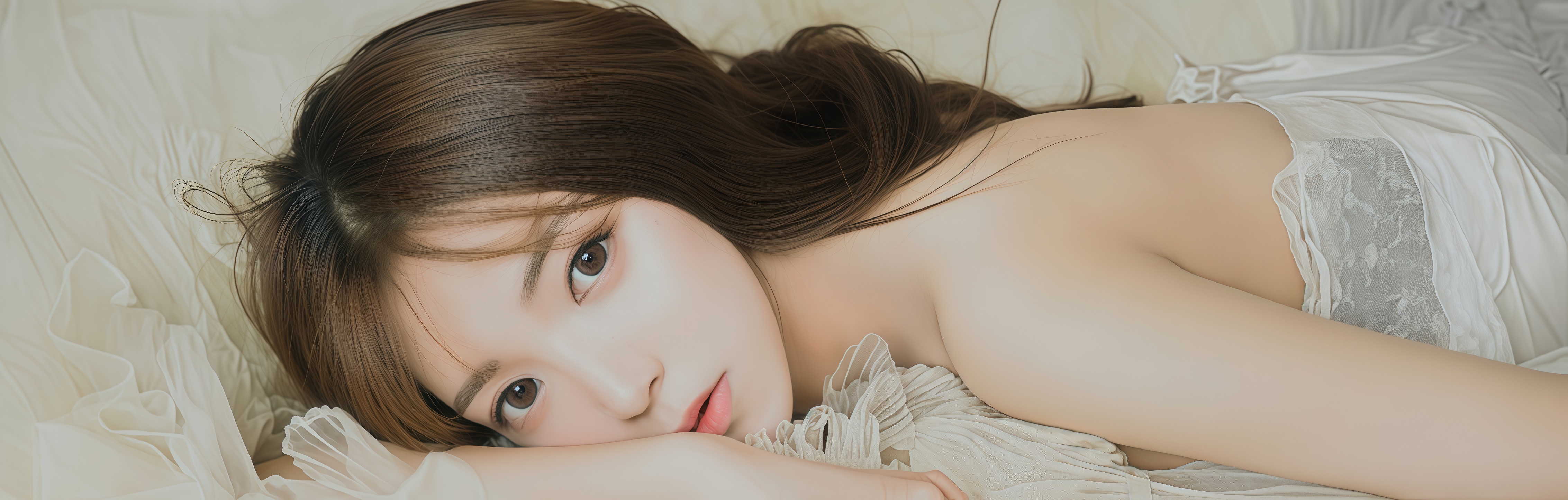 每日大赛聚集地-每日大赛,视频分享大赛,每日大赛官网精心策划各类主题挑战赛