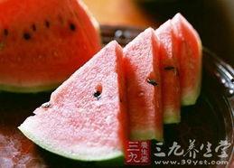金华行 