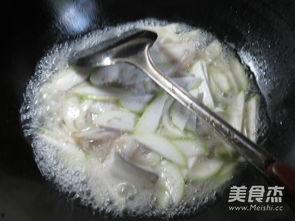 黑料吃瓜网apk普通安装 