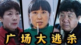 博主模拟器 